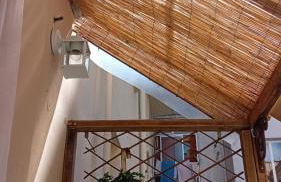 La Maison di Gemma - Foto 22