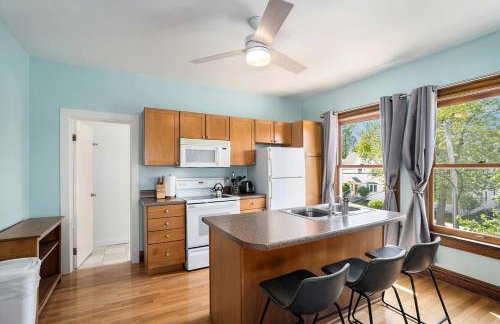 Grand Harbor Apartments 3 - 200 - Foto 6