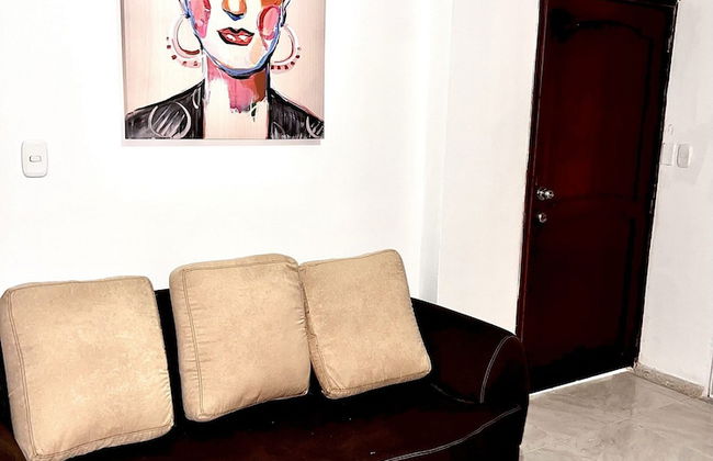 Apartamento en Valledupar - Foto 65