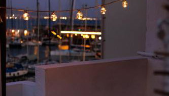 Seaside Grey Pearl Villa - Foto 4