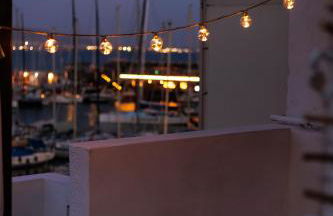 Seaside Grey Pearl Villa - Foto 4