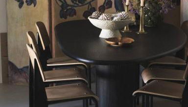 Maison de famille en pierre - Foto 3