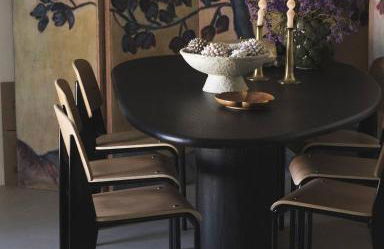 Maison de famille en pierre - Foto 3