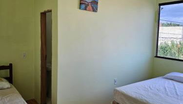 Casa Mandacaru - Foto 3