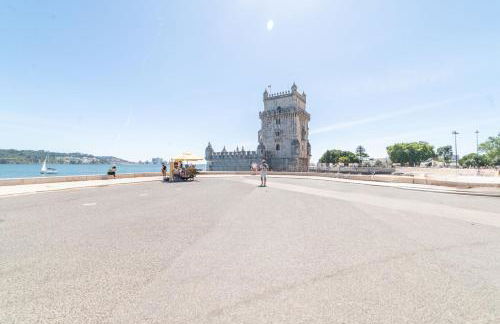 Villa Marina - Foto 31