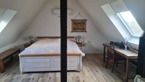 Maisonette-Wohnung in Gladbeck - Foto 5