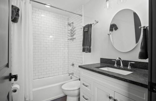 Brick & Bed Riverfront Lofts, PC 102 - Foto 11