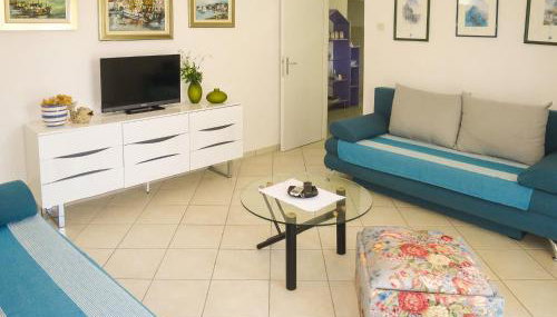 Holiday Home Katarina by Interhome - Photo 3