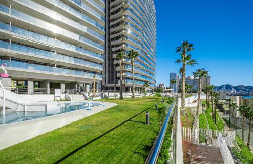 TM Sunset Cliffs II by Terreta - Foto 48