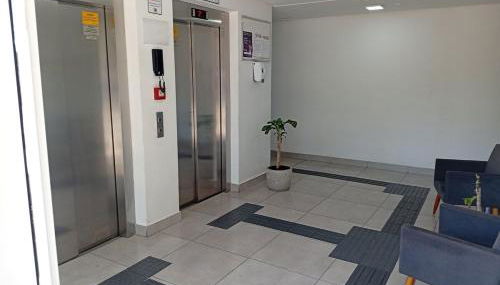 Apartamento dentro da ucs universidade - Foto 4