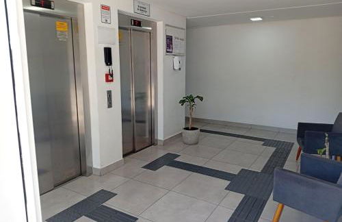 Apartamento dentro da ucs universidade - Foto 4