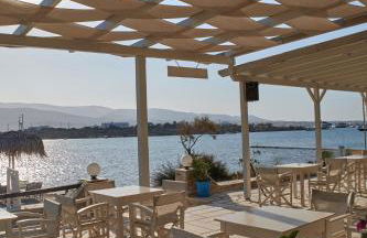 Theologos Beach - Foto 65