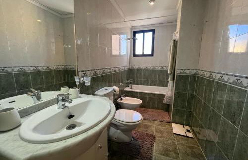 Riumar Solo Familias Serviplaya - Foto 30