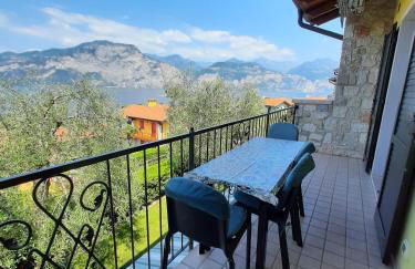 Appartamenti Elisabeth - Foto 39