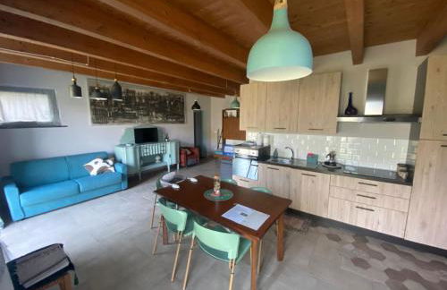 Holiday Home 'Villa Camilla 2 by Interhome - Foto 12