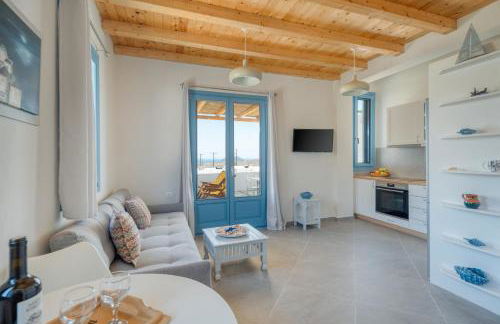 Ramos Wellside Apartments - Foto 7