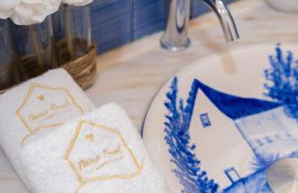 Douro Rural Suite - Foto 17