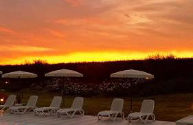 Anna Boccali Resort - Foto 5