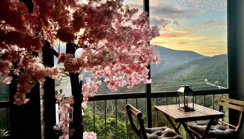 Love, made in xisto - Foto 2