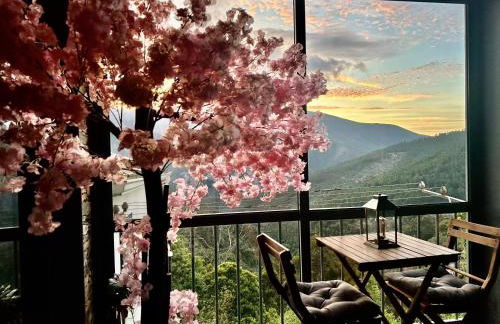 Love, made in xisto - Foto 1