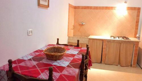 Baffos Apartament - Foto 3