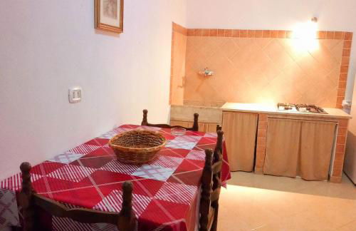 Baffos Apartament - Foto 3