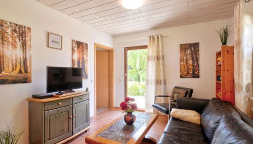 Holiday Home Tranquille by Interhome - Photo 2