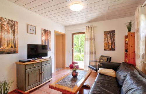 Holiday Home Tranquille by Interhome - Foto 2