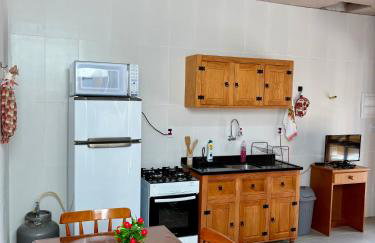 Casa quadra-mar com piscina - Foto 6