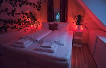 The Smart Living Nest - ComfyHome Apartments Stuttgart - Foto 2