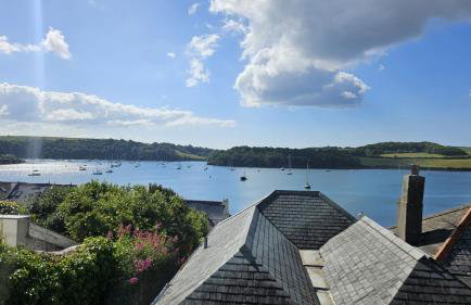 The Summer House - Foto 37