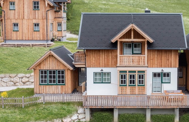 Narzissendorf Zloam - Foto 35