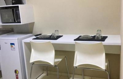 Flats Integração - Photo 19