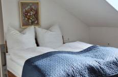 Modern-Landhausstil-Idylle - Foto 18