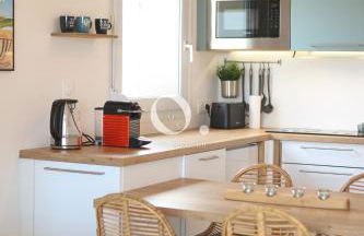 COC - Le Cocon des 2 Caps - Foto 12