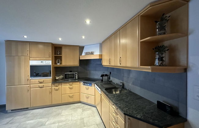 Bergfreude - Foto 41