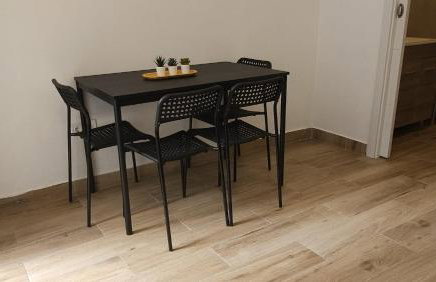 M2 Loft Privado para 4 personas - Foto 35