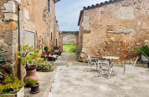 Apartment in Girona near the Beach - Foto 33