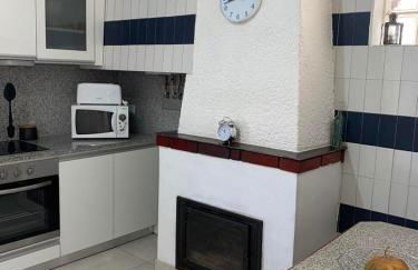 Anjú-Pardal - Foto 9