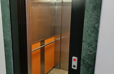 Alojamiento La Palmera - Foto 17