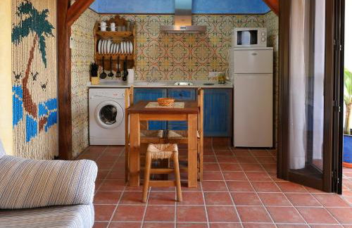 Placer de Meca - Foto 42