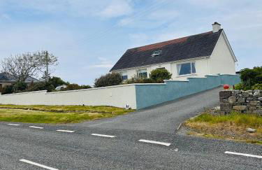 Atlantic View - Sauna and Sunsets - Photo 49