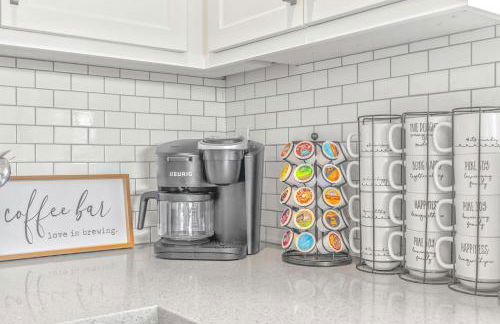 Villa Descanso - Photo 19