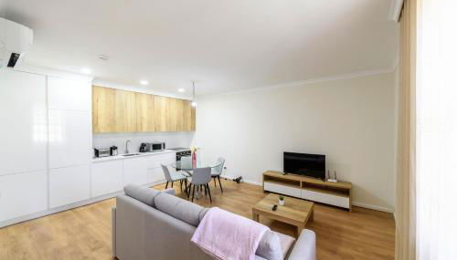 Maria de Lurdes Residências - Foto 3