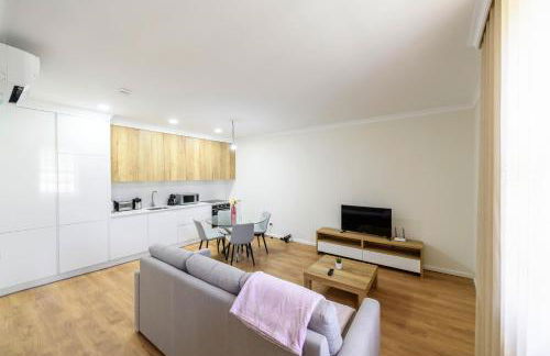 Maria de Lurdes Residências - Foto 3