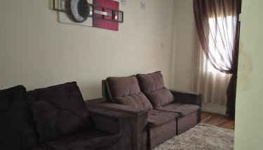 Wonderful place near Serra do Cipó with Wi-Fi - Foto 4