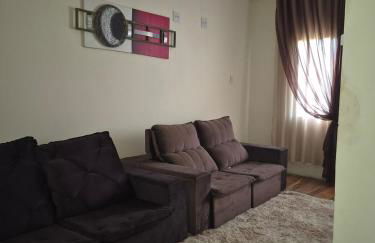 Wonderful place near Serra do Cipó with Wi-Fi - Foto 4