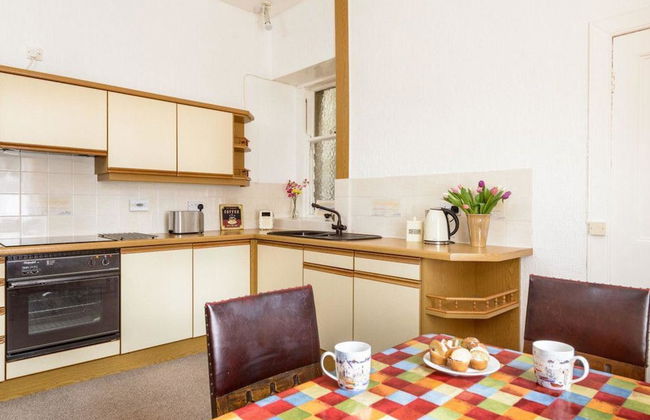 Beresford Cottage - Photo 5