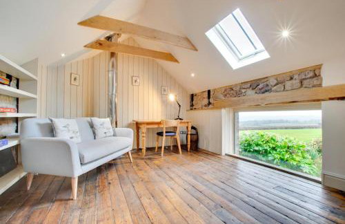 4 Bed in Gower oc-hh2112 - Foto 12