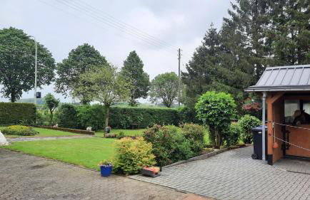 Mayesch Hof - Foto 17